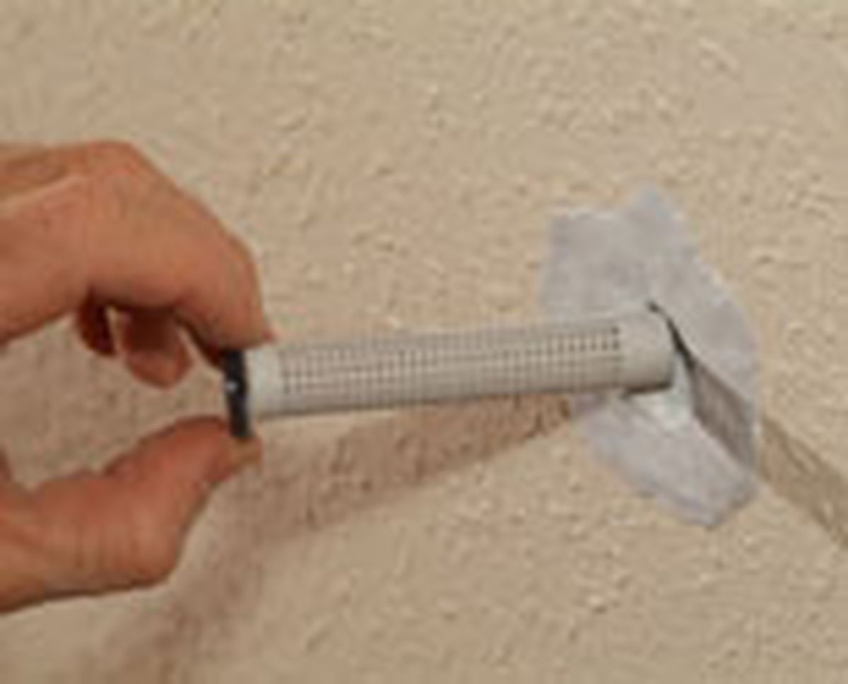 399 reparar pasamanos p4