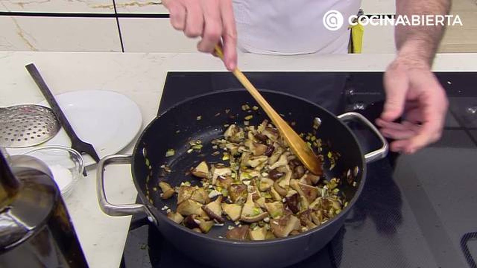 karl7086 cazuela arroz p4
