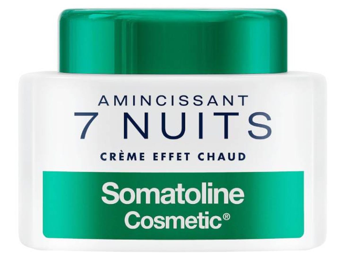 sphacelaria scoparia de somatolin cosmetic