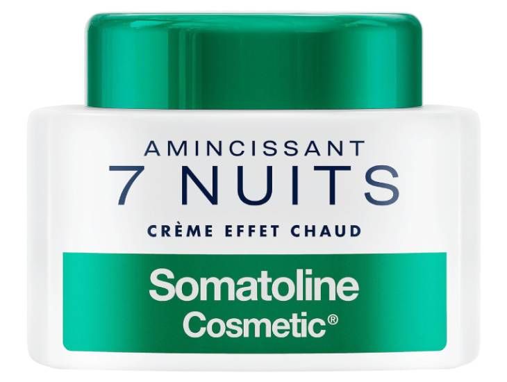 sphacelaria scoparia de somatolin cosmetic