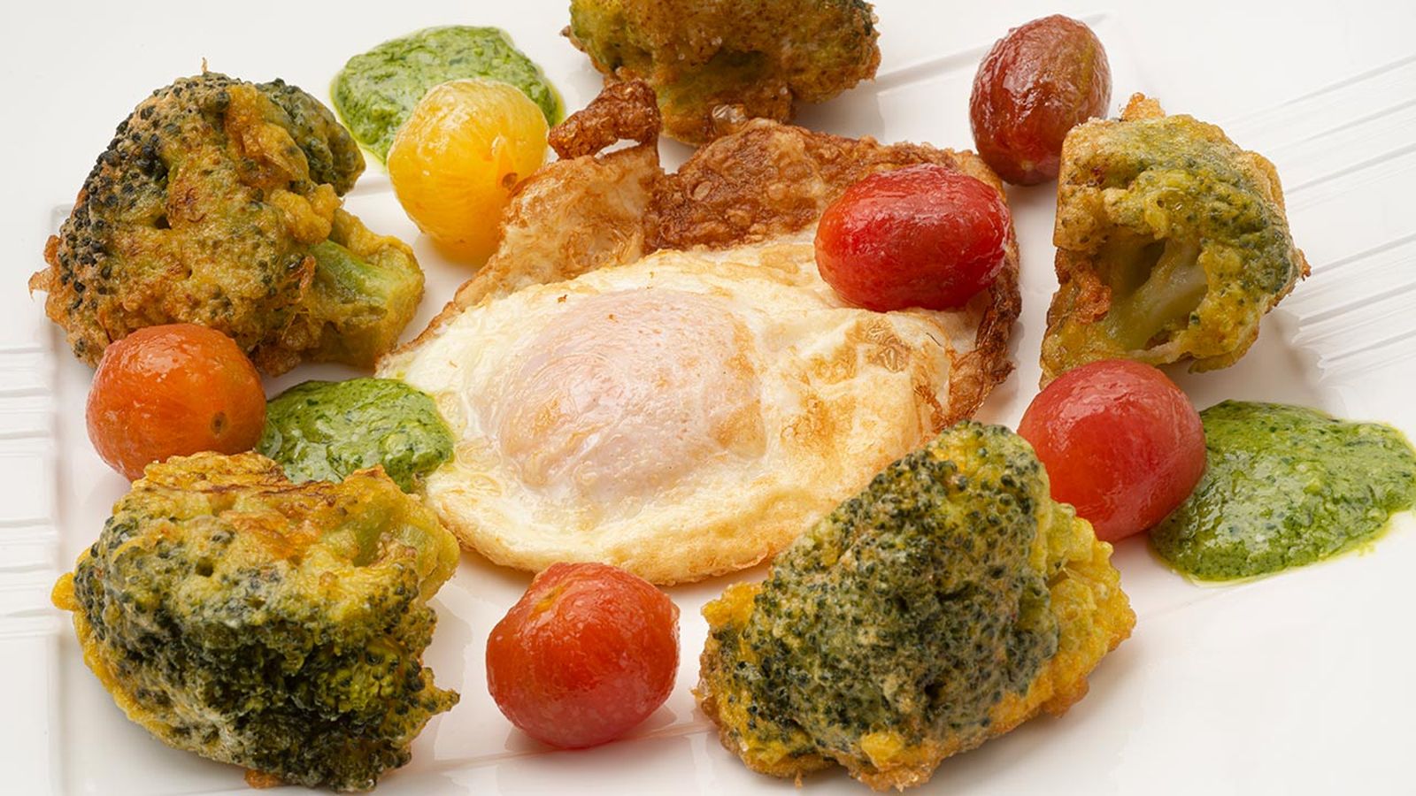 karl6579 huevos brocoli xl