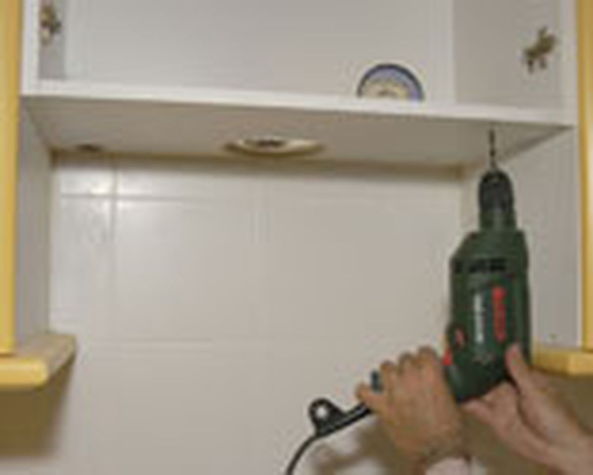 tarea.1072_295 coloc extrac p05