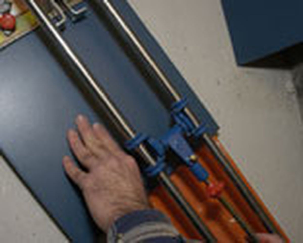 288 alic suel bano p3