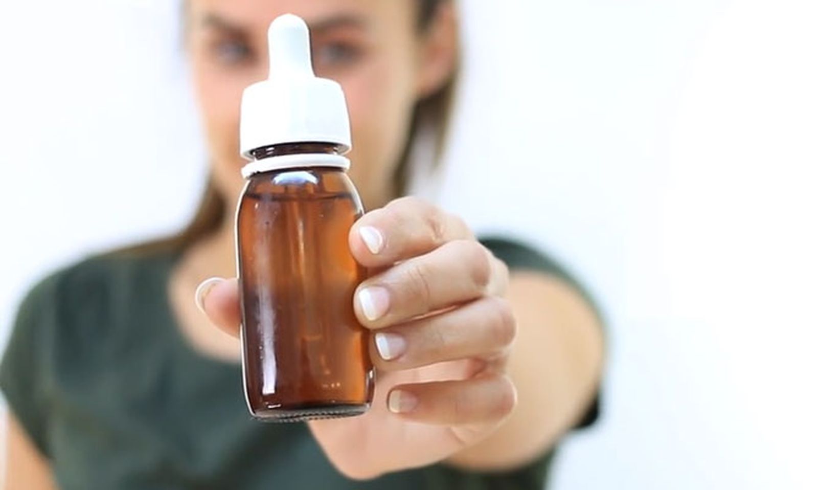 tonico facial casero vitamina C