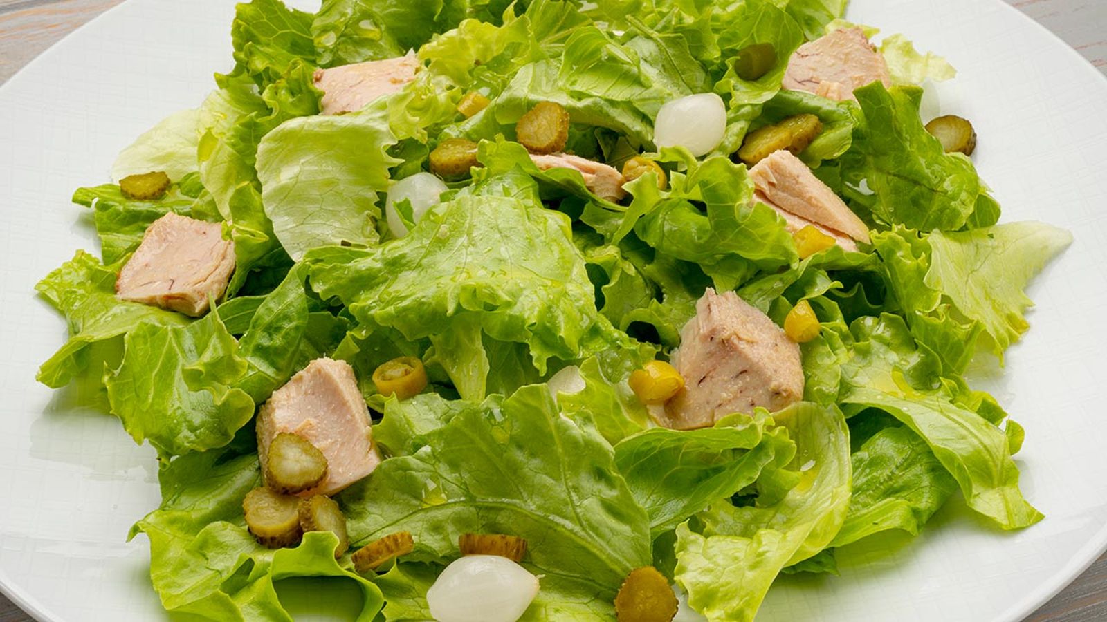 karl6596 ensalada encurtidos xl