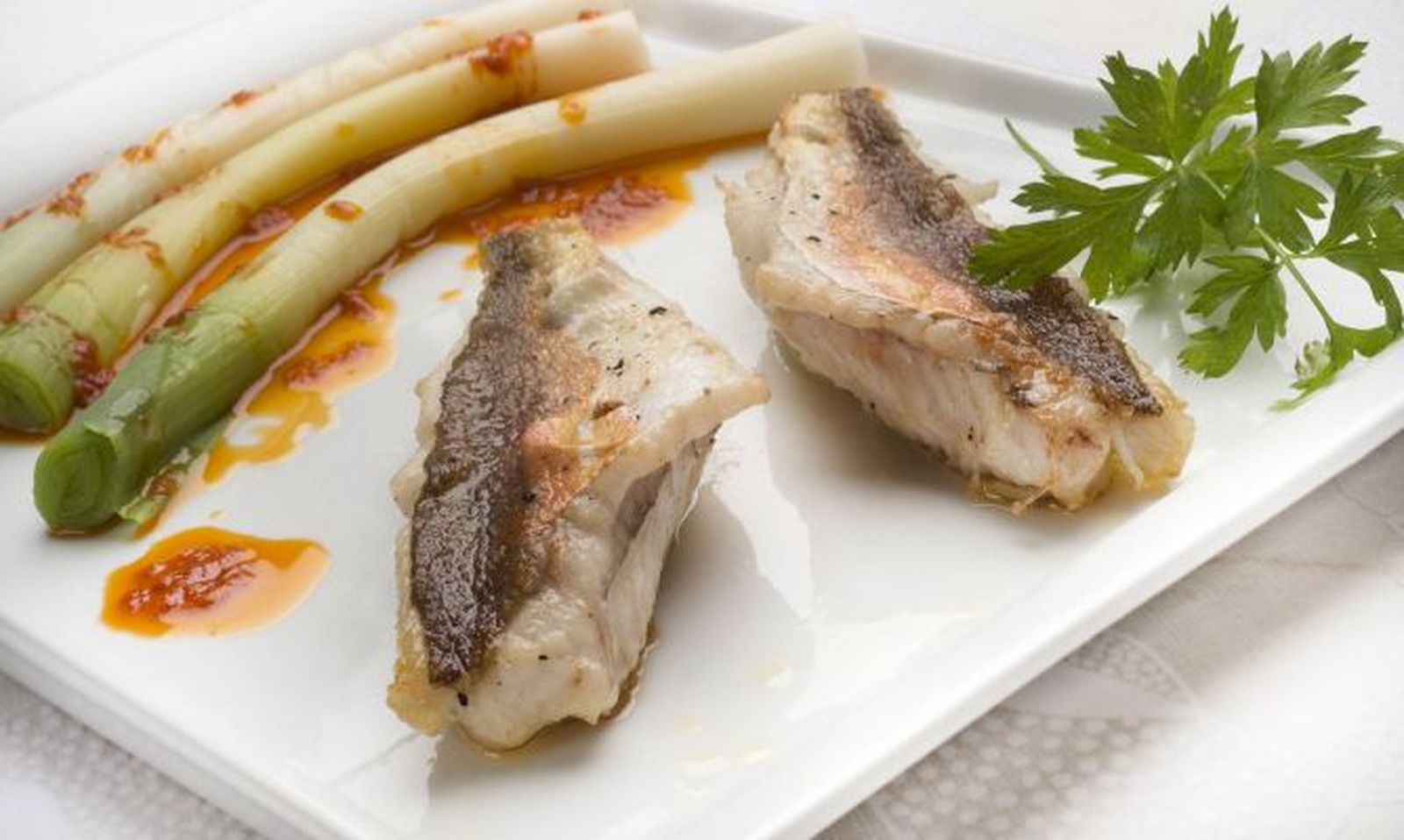 6039 1 perlon con vinagreta de pimiento morron xl