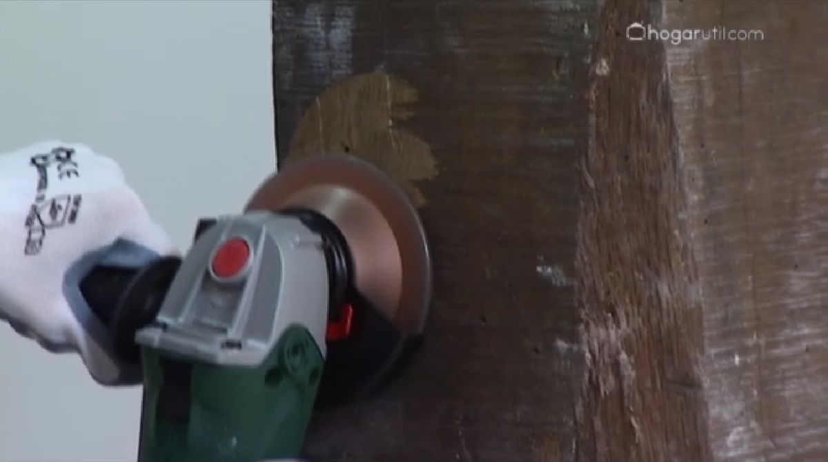 Transformar local en vivienda p2