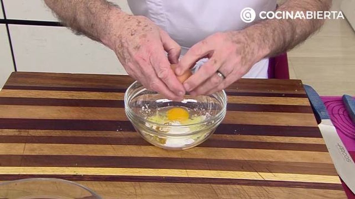 karl7071 tortitas verduras p2