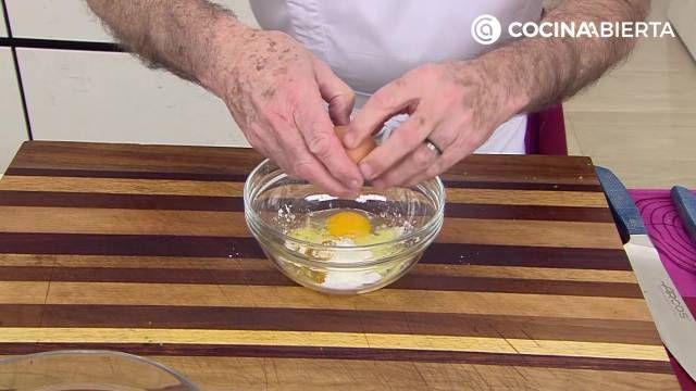 karl7071 tortitas verduras p2