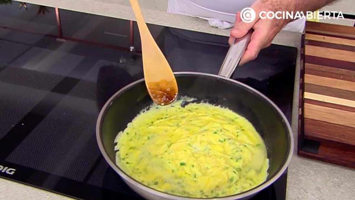 KARL6993 ensalada quinoa p3