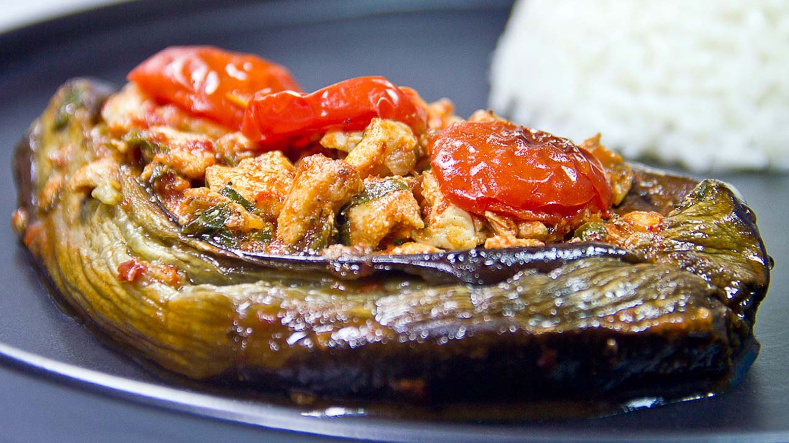 especial recetas berenjenas rellenas final