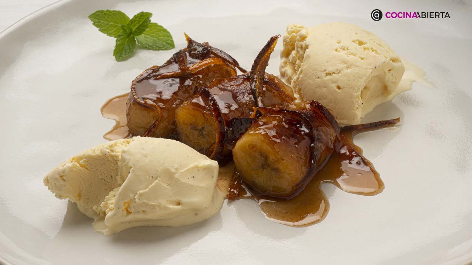 karl6818 platano helado xl