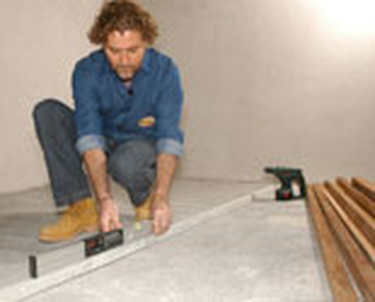 362 colocar tarima p04 1