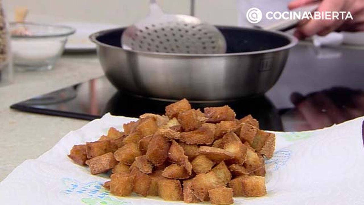 KARL6875 sopa zanahoria p3