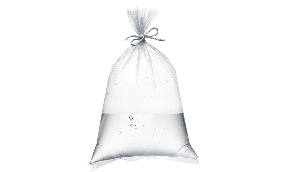 5 trucos contra moscas3