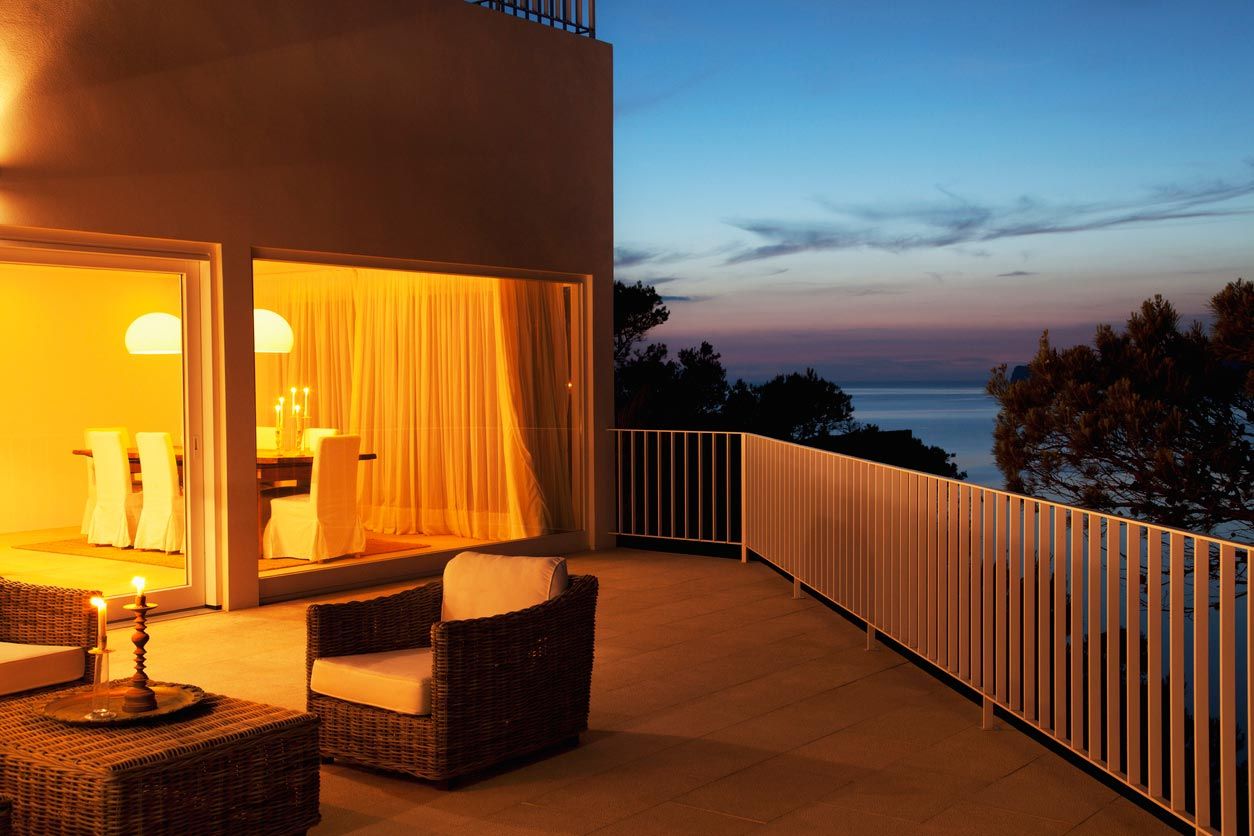 prepara tu terraza para verano 3