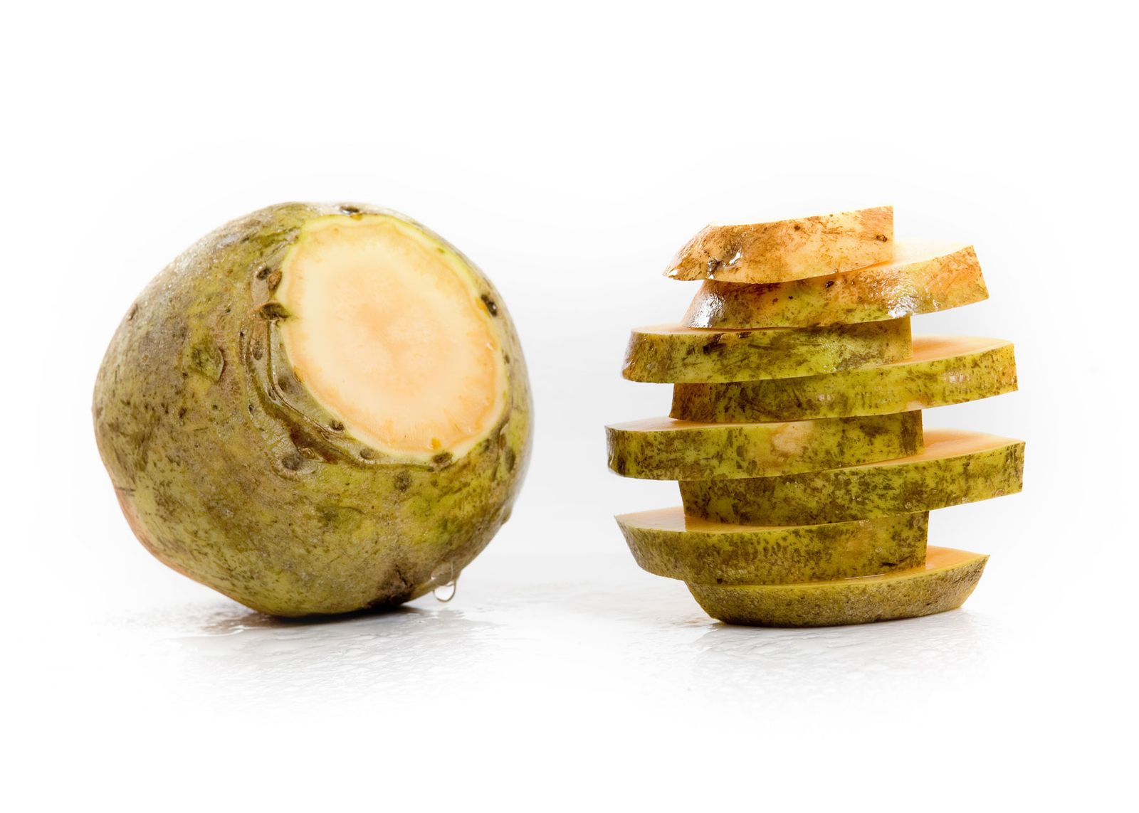 Colinabo   verduras de invierno