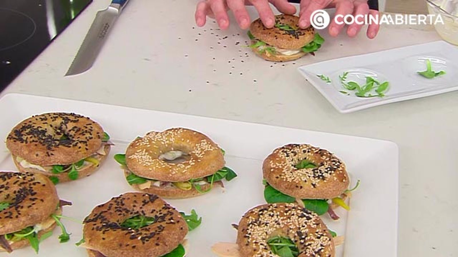 karl6717 bagels p6