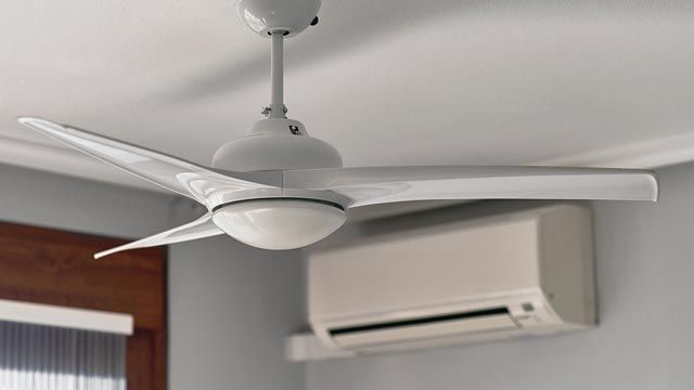 ventiladores ventajas desventajas2