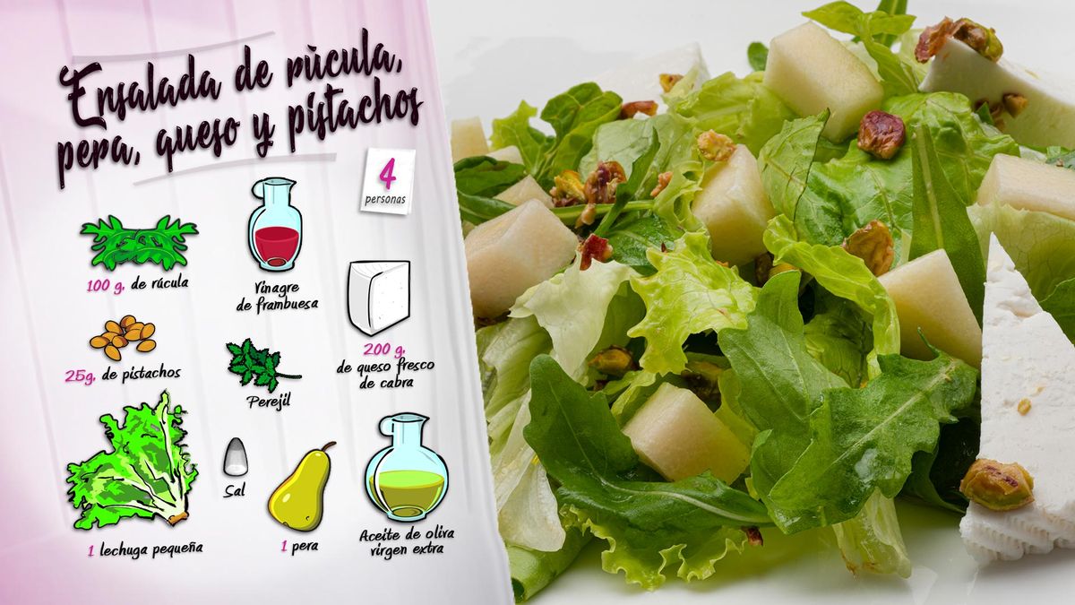 karl6616 ensalada rucula ing