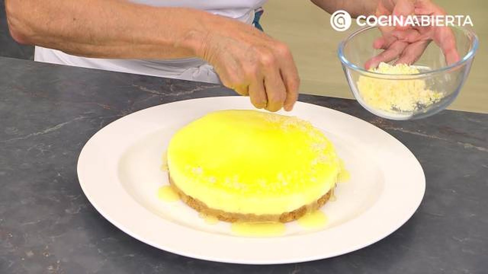 karl7203 tarta fria limon P5