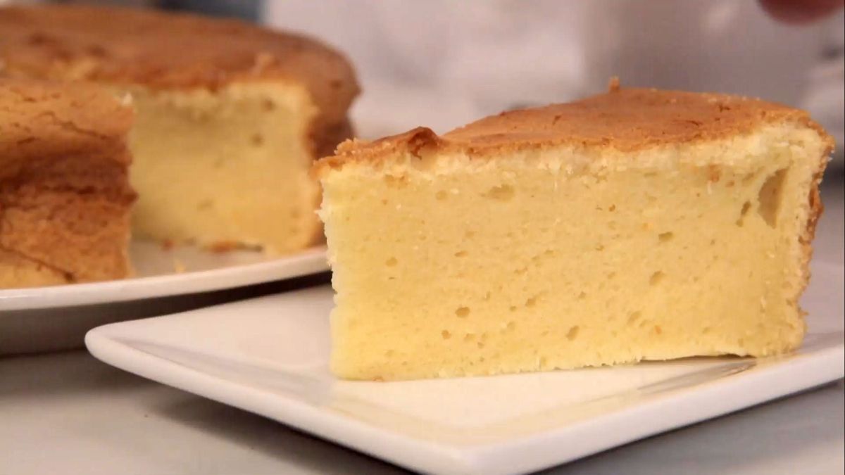 013 pastel japones xl