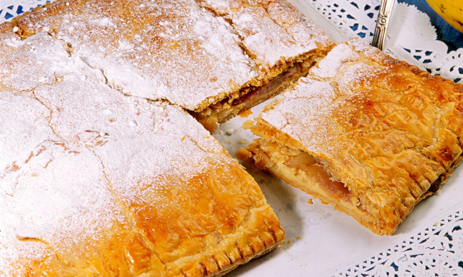 KARL0767 Hojaldre de frutas  (275)