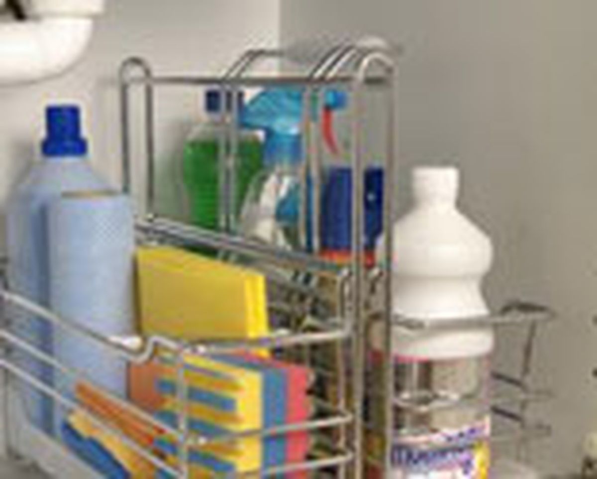 briconsejo2_0447 Contenedor limpieza extraíble paso 6