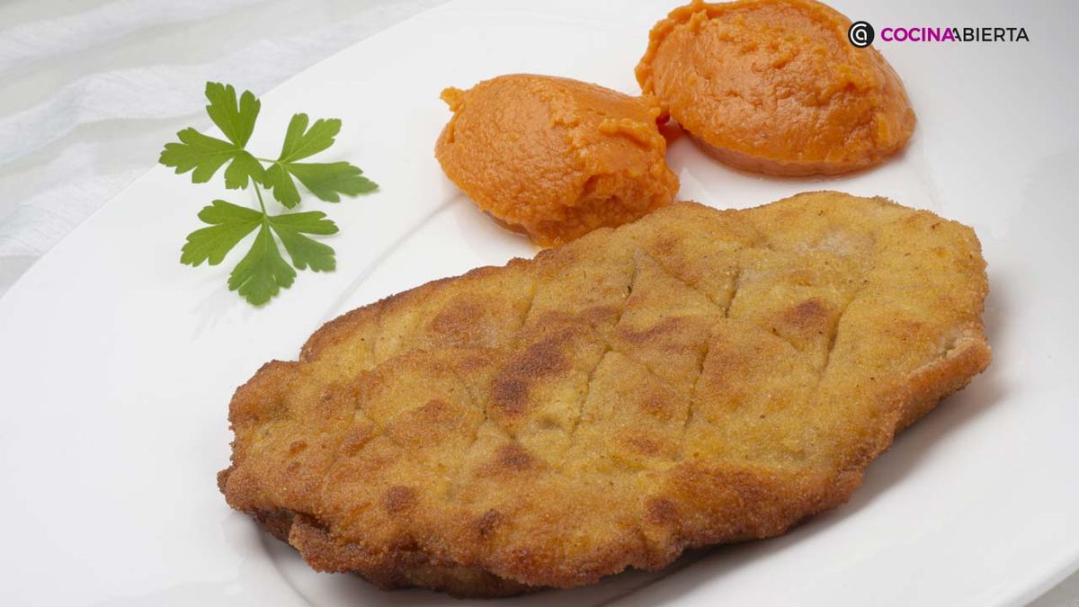 KARL6934 cordon cerdo xl