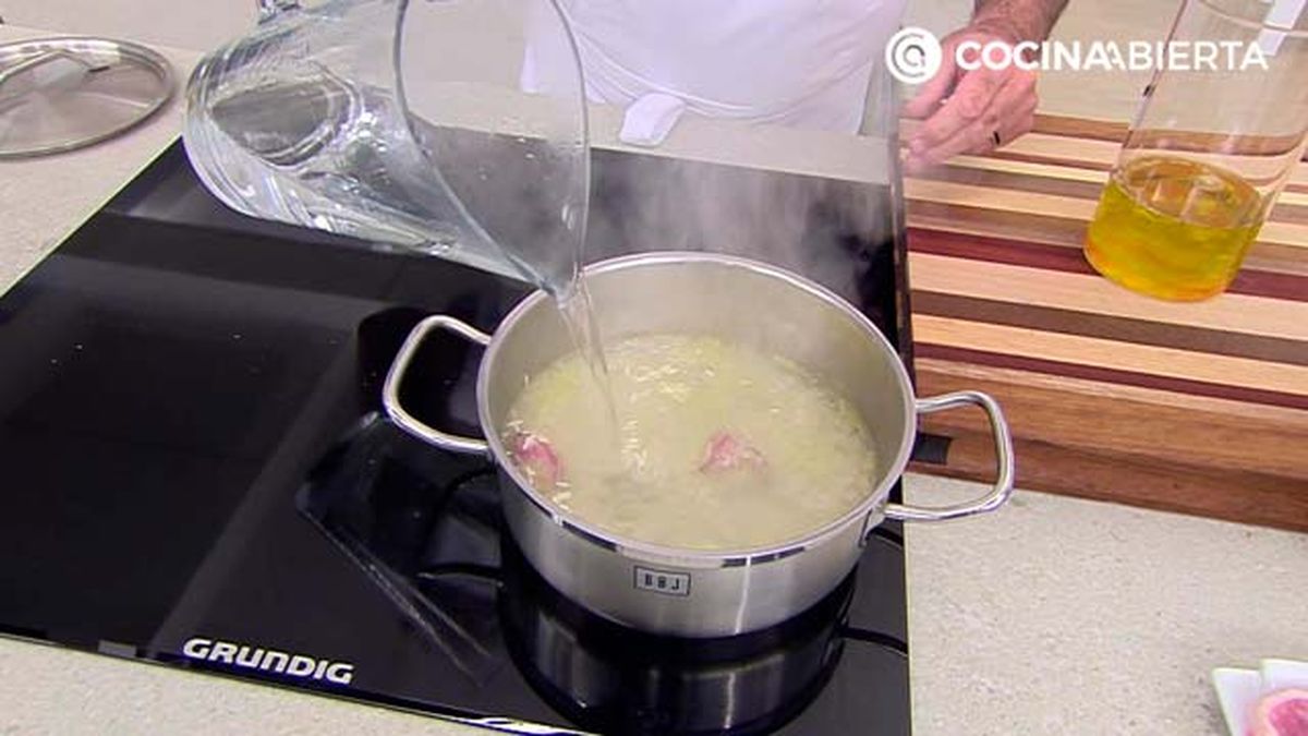 karl6821 ensalada arroz p1