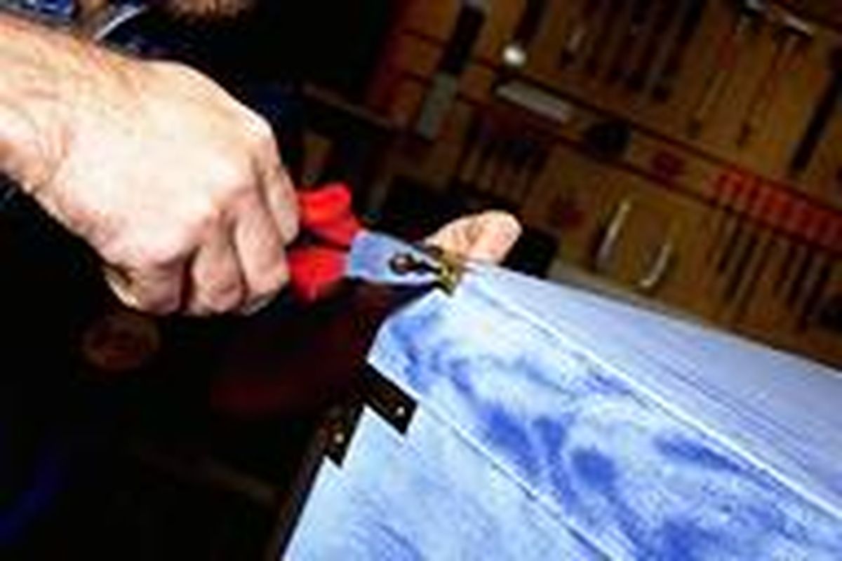 tapizar tapa baul p1