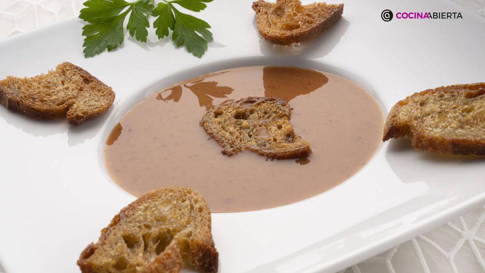 karl7087 sopa alubias xl