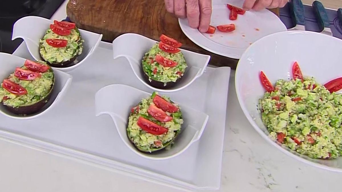 karl6655 aguacate cuscus p3