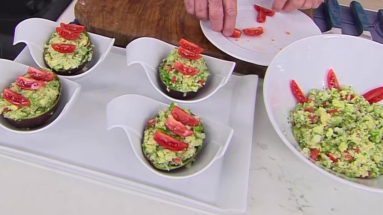 karl6655 aguacate cuscus p3