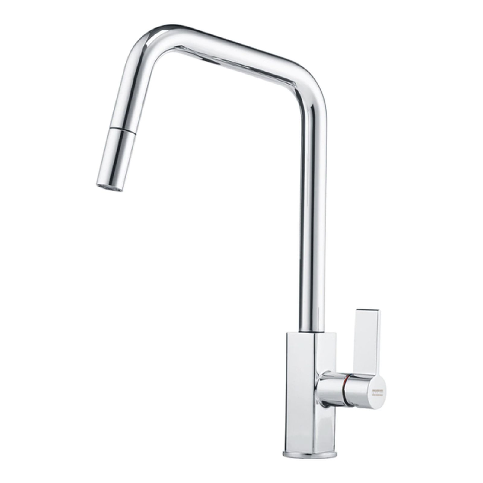 grifo cocina mari franke