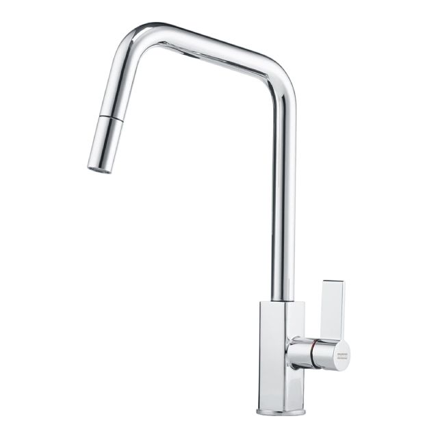 grifo cocina mari franke