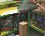 antorcha jardin p04