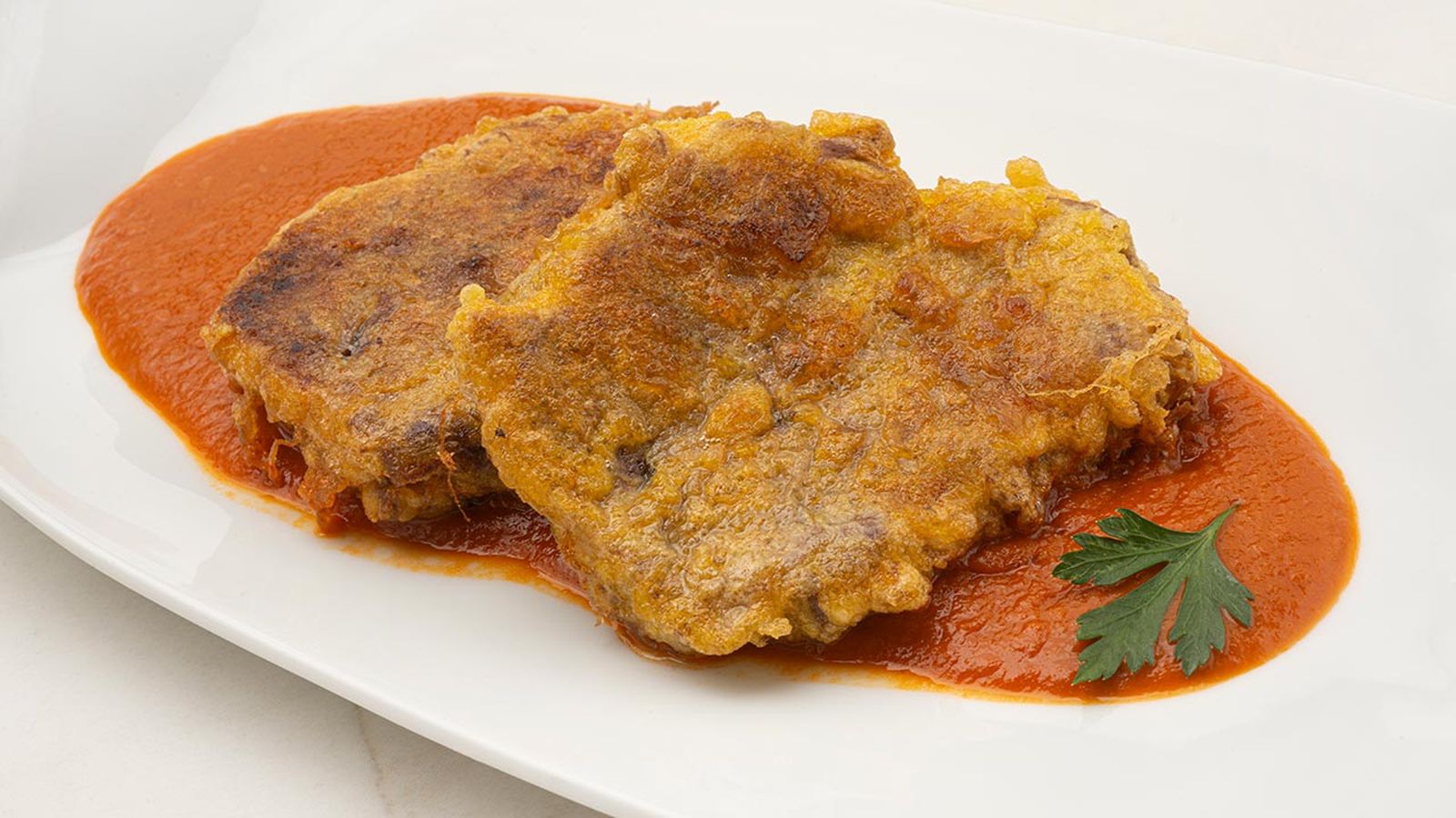 karl6647 morcillo salsa xl