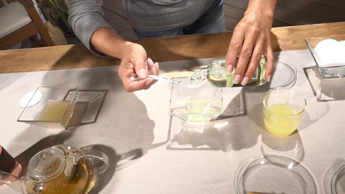 como regenerar la piel de manera natural apunta estos remedios caseros para conseguirlo 2