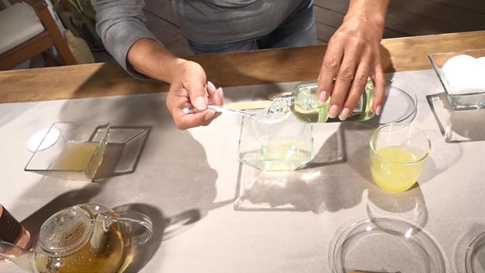 como regenerar la piel de manera natural apunta estos remedios caseros para conseguirlo 2