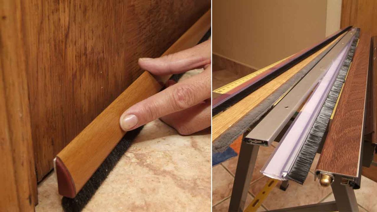 burlete el corte ingles xl