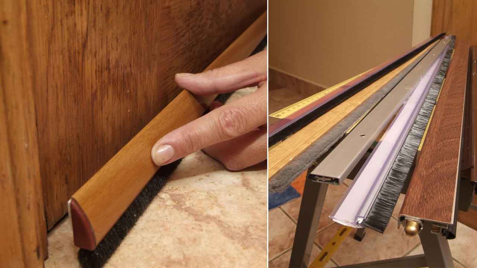 burlete el corte ingles xl