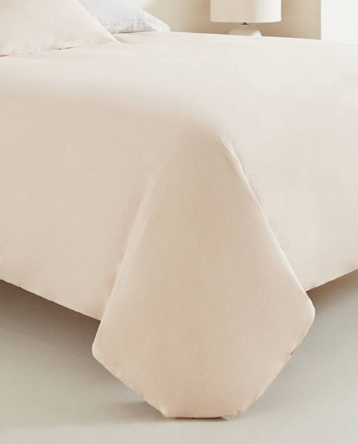 funda nordica melocoton