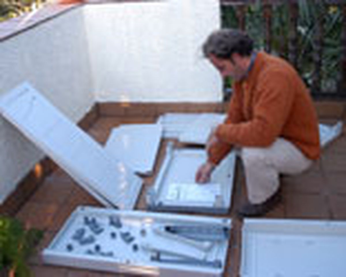 275 armar exter p2 1