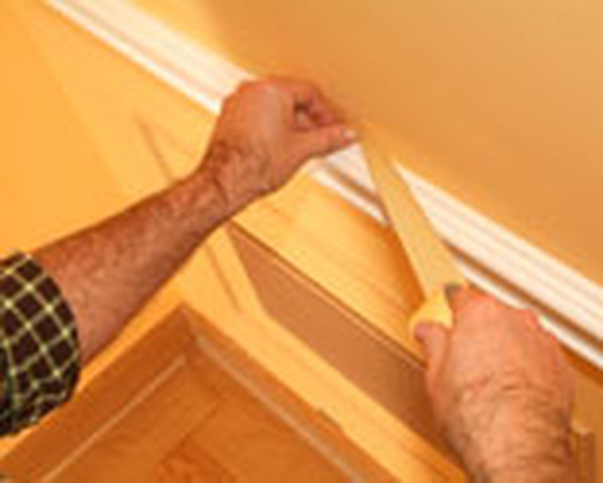 424 friso clasico p14