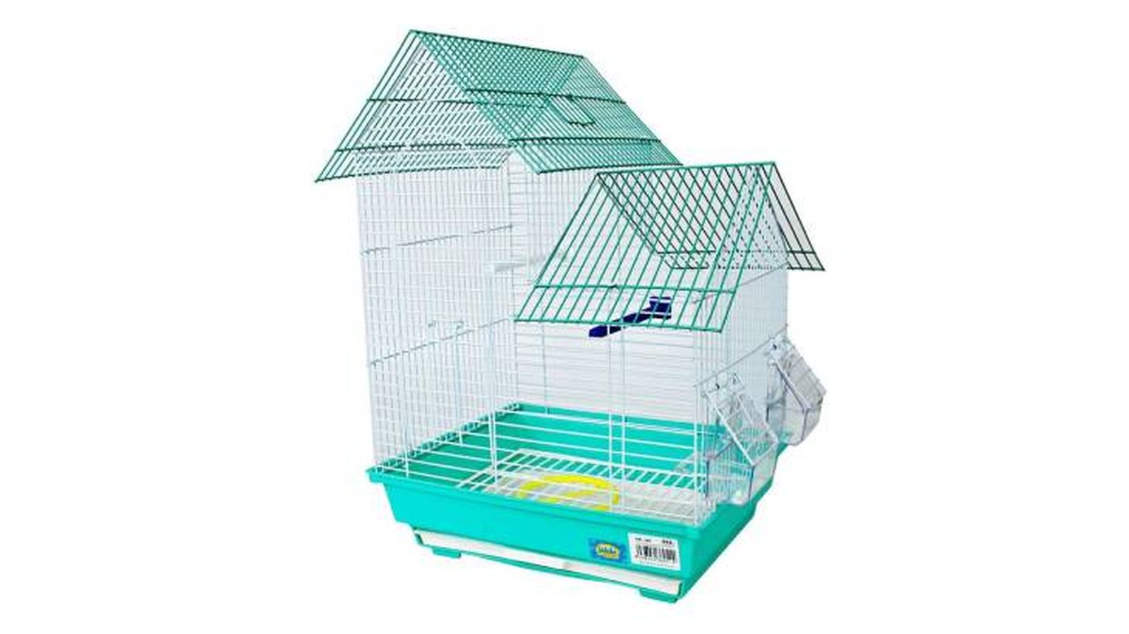 dzl jaula pajaros amazon