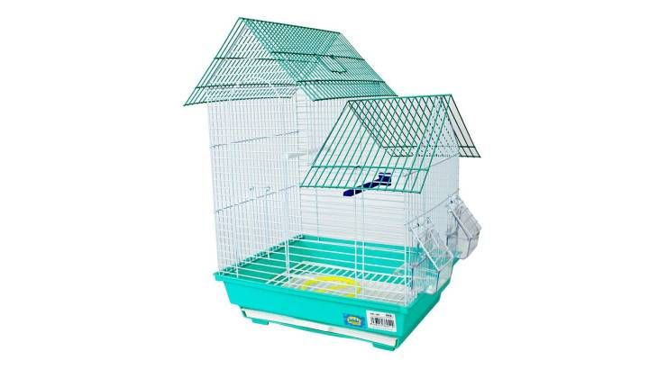 dzl jaula pajaros amazon
