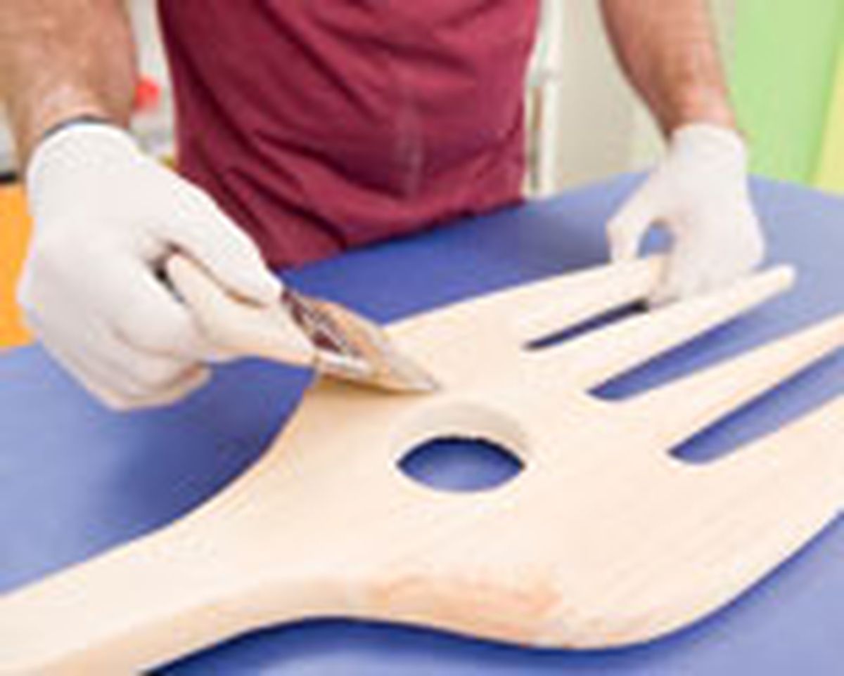 tenedor servilletero p10