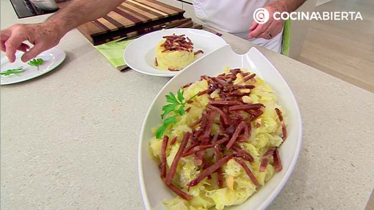 karl6842 col patatas p4