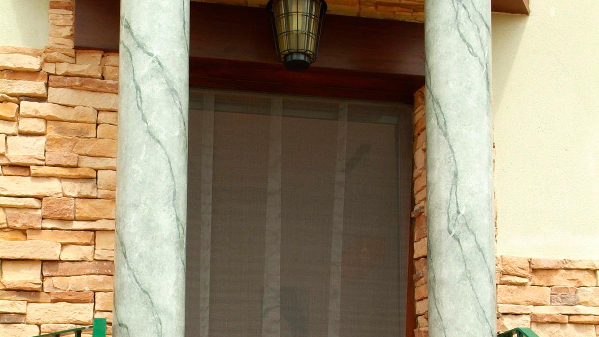 brico 0462 2 mosquitera xl